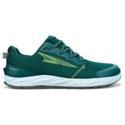 Altra Superior 6 - Trail Running Shoes
