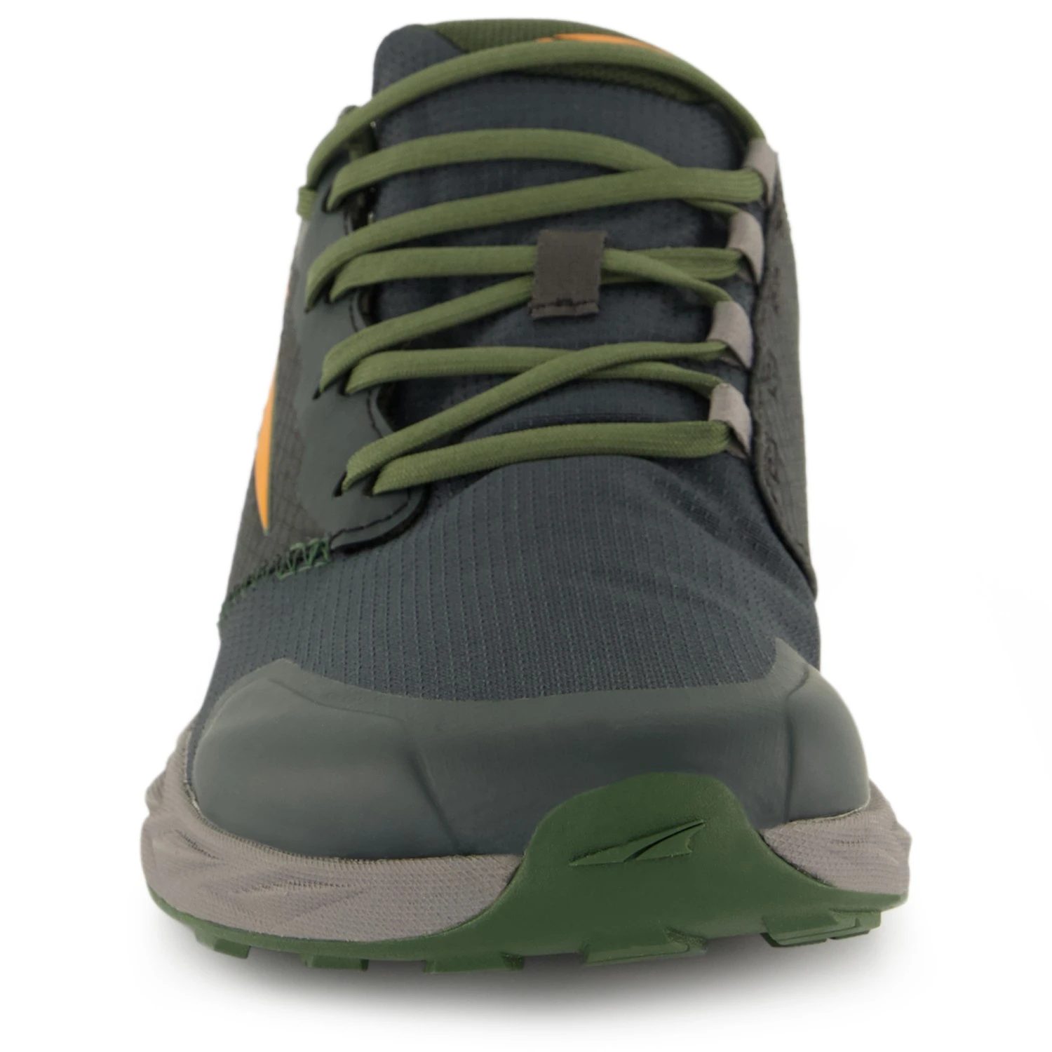 Altra Superior 6 - Trail Running Shoes 5 Altra Superior 6 - Trail Running Shoes - Image 3