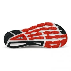 Altra Torin 6 - Running Shoes -ALPINE TREK SHOES altra torin 6 running shoes detail 4