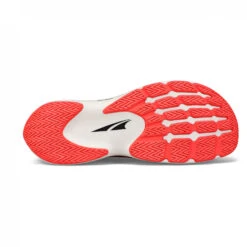 Altra Vanish Carbon - Running Shoes -ALPINE TREK SHOES altra vanish carbon running shoes detail 4