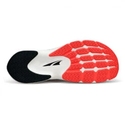 Altra Vanish Tempo - Running Shoes -ALPINE TREK SHOES altra vanish tempo running shoes detail 4