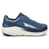 Altra Via Olympus - Running Shoes -ALPINE TREK SHOES altra via olympus running shoes
