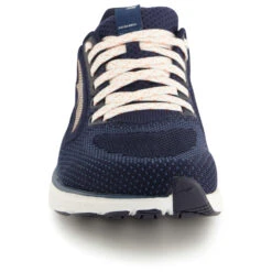 Altra Women's Escalante 3 - Running Shoes -ALPINE TREK SHOES altra womens escalante 3 running shoes detail 3