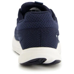 Altra Women's Escalante 3 - Running Shoes -ALPINE TREK SHOES altra womens escalante 3 running shoes detail 6