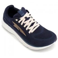 Altra Women's Escalante 3 - Running Shoes -ALPINE TREK SHOES altra womens escalante 3 running shoes detail 7