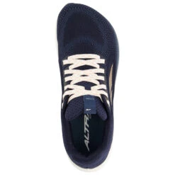 Altra Women's Escalante 3 - Running Shoes -ALPINE TREK SHOES altra womens escalante 3 running shoes detail 8