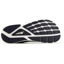 Altra Women's Escalante 3 - Running Shoes -ALPINE TREK SHOES altra womens escalante 3 running shoes detail 9