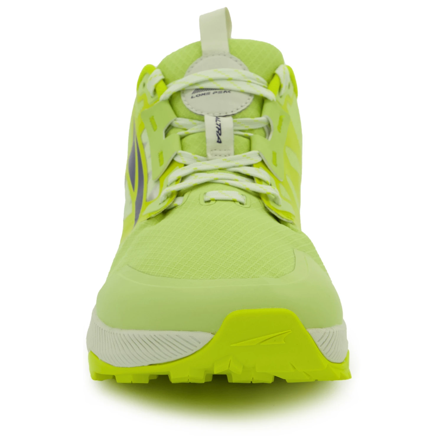 Altra Women's Lone Peak 7 - Trail Running Shoes 5 Altra Women's Lone Peak 7 - Trail Running Shoes - Image 3