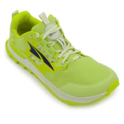 Altra Women's Lone Peak 7 - Trail Running Shoes 17 Altra Women's Lone Peak 7 - Trail Running Shoes -ALPINE TREK SHOES altra womens lone peak 7 trail running shoes detail 7