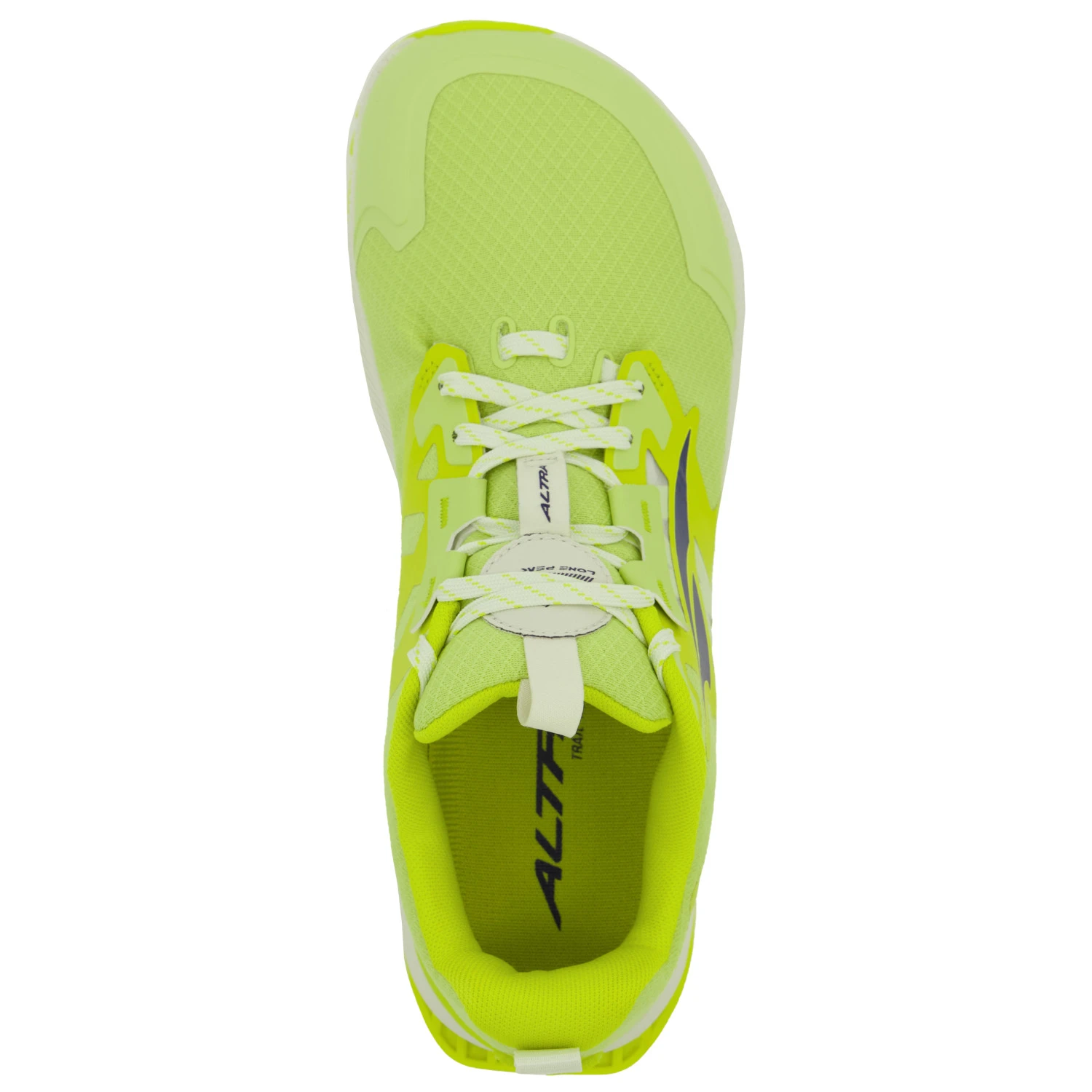 Altra Women's Lone Peak 7 - Trail Running Shoes 10 Altra Women's Lone Peak 7 - Trail Running Shoes - Image 8