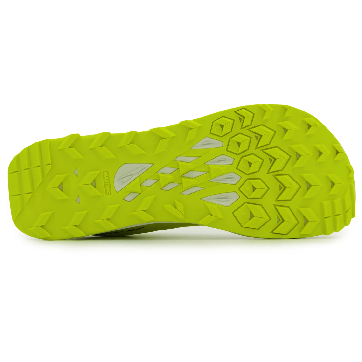 Altra Women's Lone Peak 7 - Trail Running Shoes 11 Altra Women's Lone Peak 7 - Trail Running Shoes - Image 9