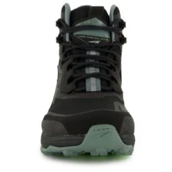 Altra Women's Lone Peak All-Wthr Mid - Walking Boots -ALPINE TREK SHOES altra womens lone peak all wthr mid walking boots detail 3