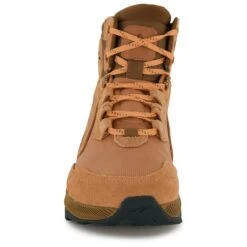 Altra Women's Lone Peak Hiker 2 - Walking Boots -ALPINE TREK SHOES altra womens lone peak hiker 2 walking boots detail 3