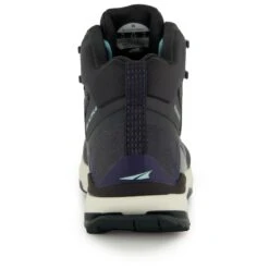 Altra Women's Lone Peak Mid All-Weather 2 - Walking Boots -ALPINE TREK SHOES altra womens lone peak mid all weather 2 walking boots detail 6