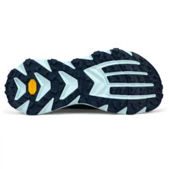 Altra Women's Mont Blanc - Trail Running Shoes -ALPINE TREK SHOES altra womens mont blanc trail running shoes detail 4