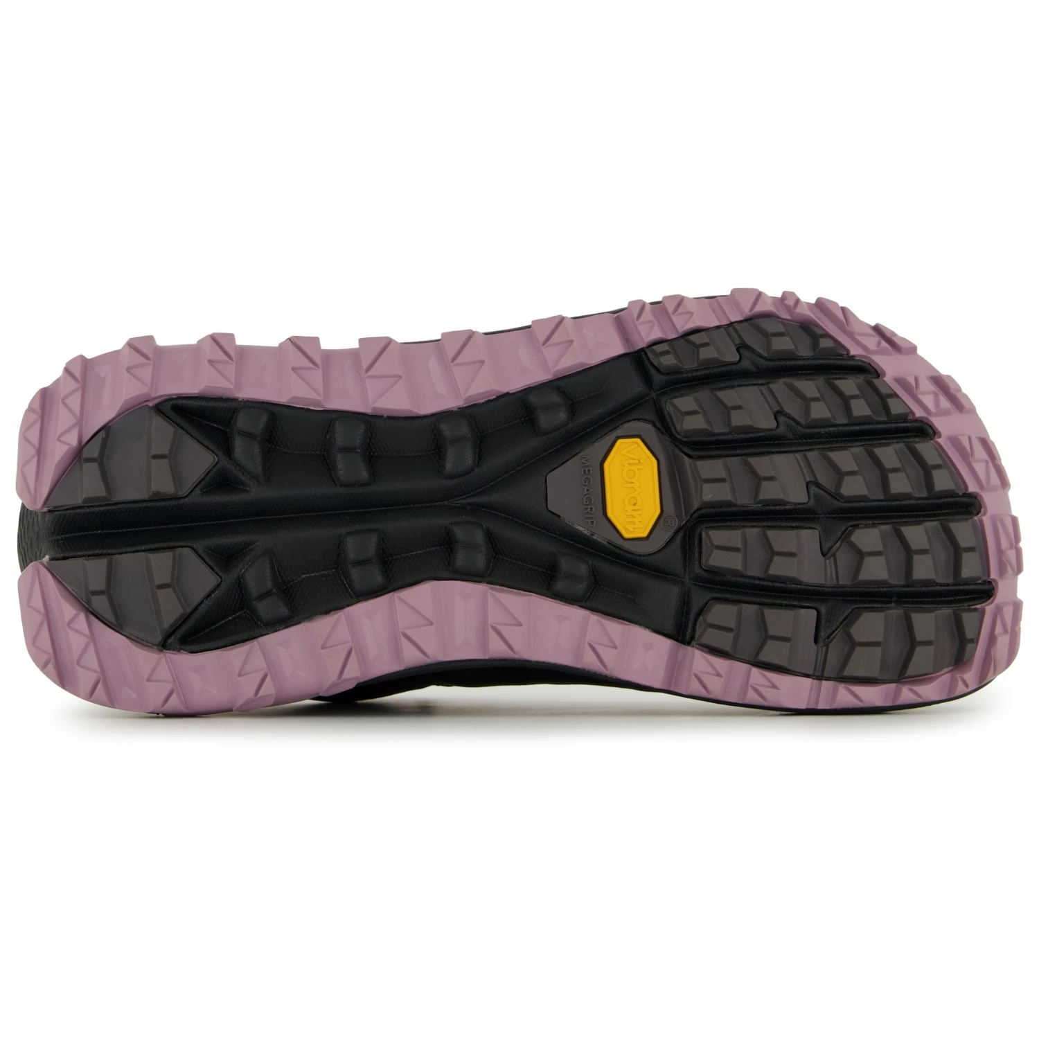 Altra Women's Olympus 5 Hike Low GTX - Walking Boots 11 Altra Women's Olympus 5 Hike Low GTX - Walking Boots - Image 9