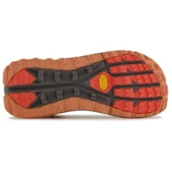 Altra Women's Olympus 5 Hike Mid GTX - Walking Boots -ALPINE TREK SHOES altra womens olympus 5 hike mid gtx walking boots detail 9