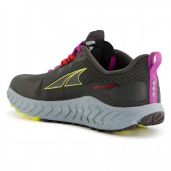 Altra Women's Outroad - Trail Running Shoes 16 Altra Women's Outroad - Trail Running Shoes -ALPINE TREK SHOES altra womens outroad trail running shoes detail 5