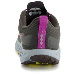 Altra Women's Outroad - Trail Running Shoes 17 Altra Women's Outroad - Trail Running Shoes -ALPINE TREK SHOES altra womens outroad trail running shoes detail 6