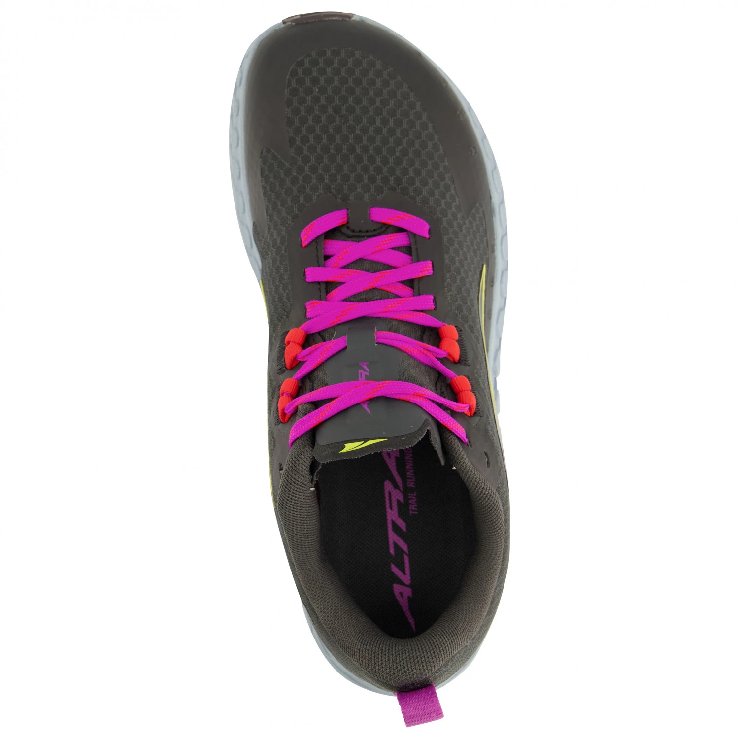 Altra Women's Outroad - Trail Running Shoes 10 Altra Women's Outroad - Trail Running Shoes - Image 8