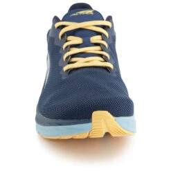 Altra Women's Rivera 3 - Running Shoes -ALPINE TREK SHOES altra womens rivera 3 running shoes detail 3