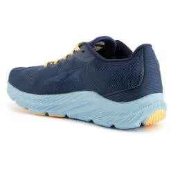 Altra Women's Rivera 3 - Running Shoes -ALPINE TREK SHOES altra womens rivera 3 running shoes detail 5