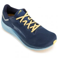 Altra Women's Rivera 3 - Running Shoes -ALPINE TREK SHOES altra womens rivera 3 running shoes detail 7