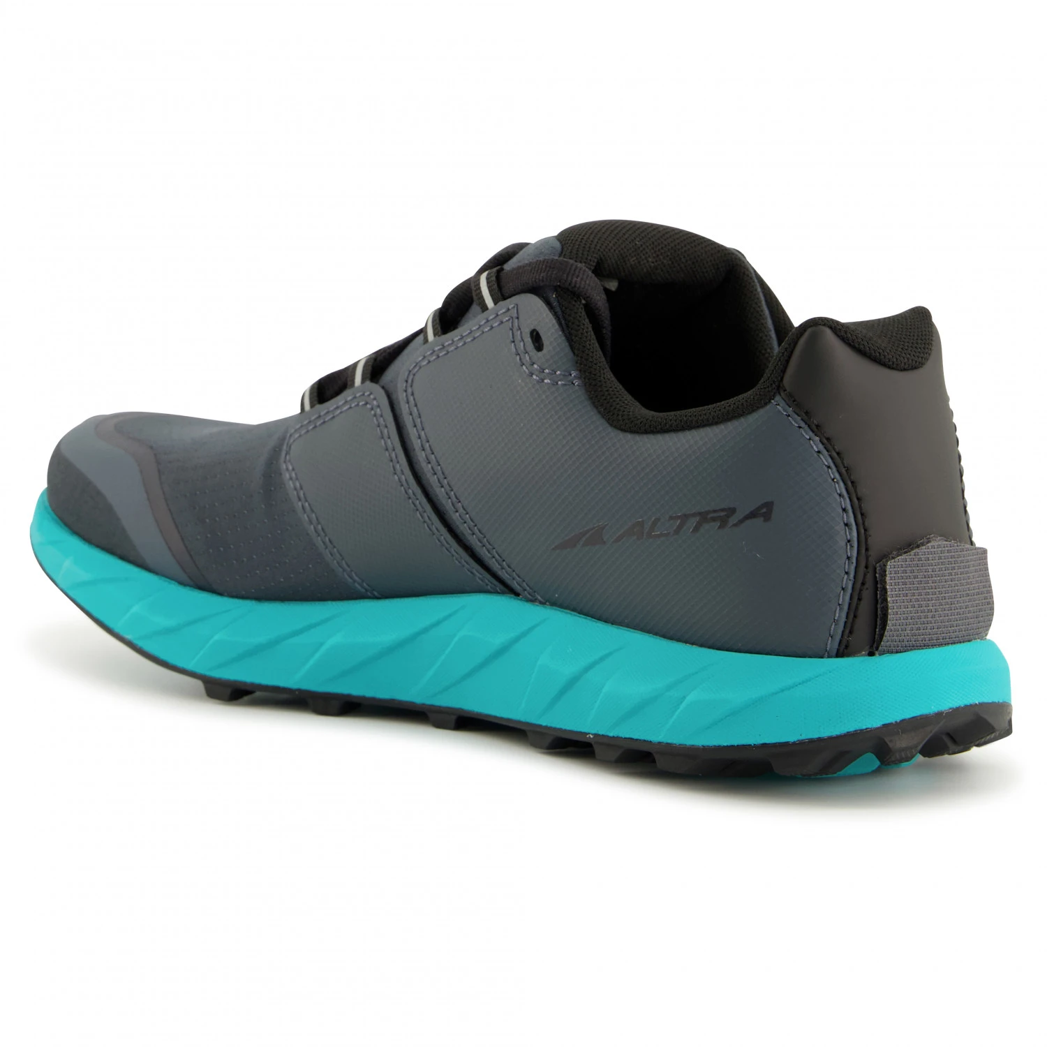 Altra Women's Superior 5 - Trail Running Shoes 7 Altra Women's Superior 5 - Trail Running Shoes - Image 5