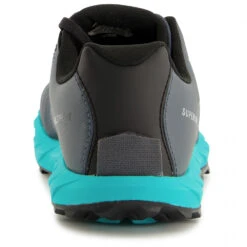 Altra Women's Superior 5 - Trail Running Shoes 17 Altra Women's Superior 5 - Trail Running Shoes -ALPINE TREK SHOES altra womens superior 5 trail running shoes detail 6