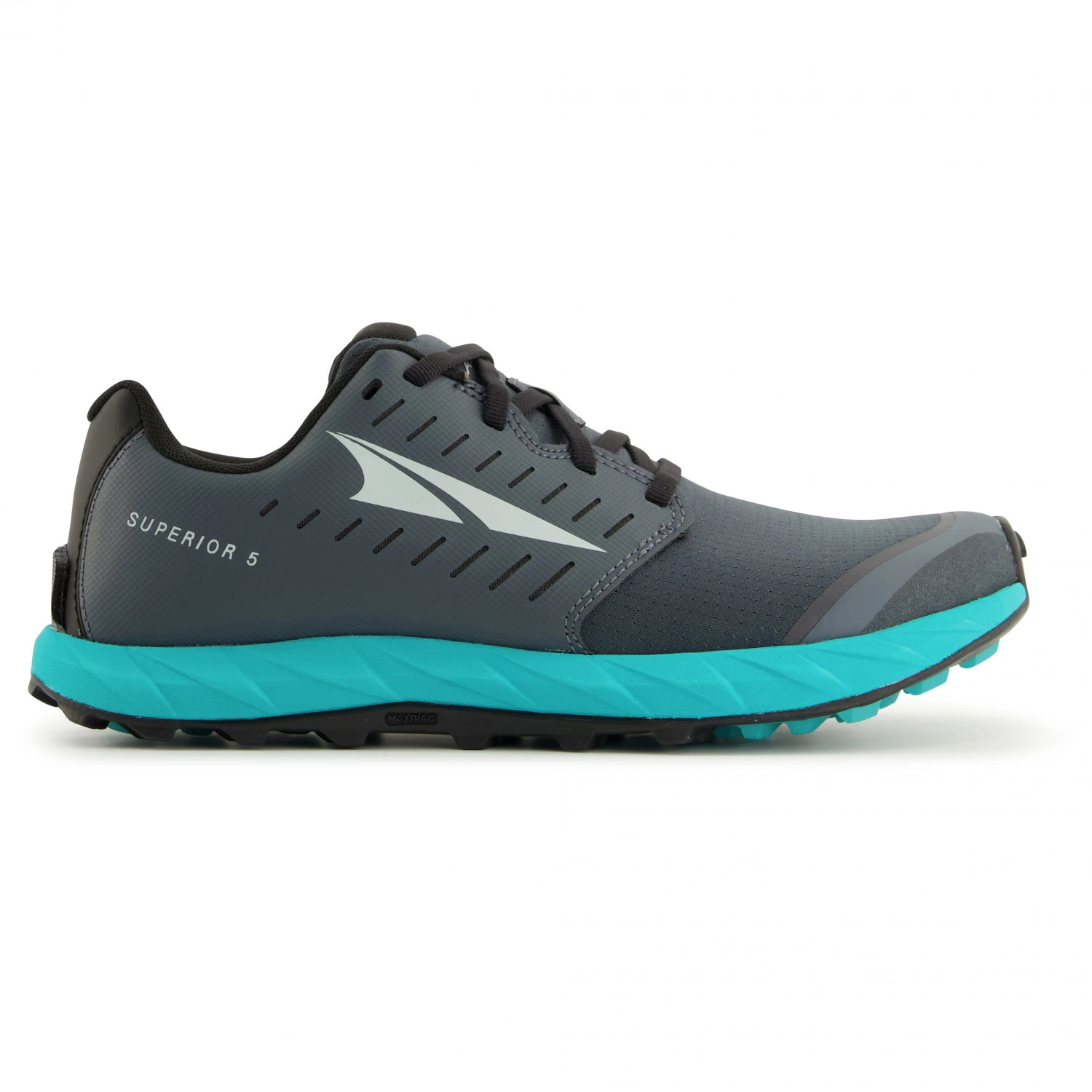 Altra Women's Superior 5 - Trail Running Shoes 3 Altra Women's Superior 5 - Trail Running Shoes