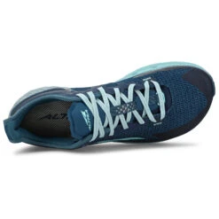 Altra Women's Timp 4 - Trail Running Shoes 8 Altra Women's Timp 4 - Trail Running Shoes -ALPINE TREK SHOES altra womens timp 4 trail running shoes detail 3