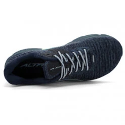 Altra Women's Torin 5 Luxe - Sneakers -ALPINE TREK SHOES altra womens torin 5 luxe sneakers detail 3