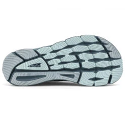 Altra Women's Torin 5 Luxe - Sneakers -ALPINE TREK SHOES altra womens torin 5 luxe sneakers detail 4