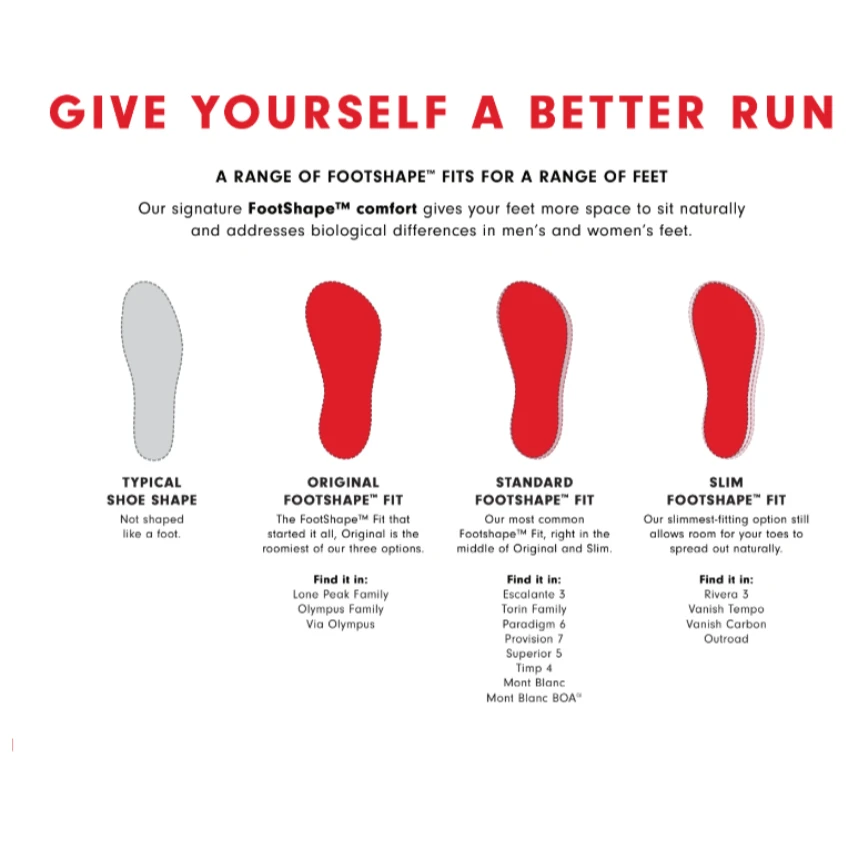 Altra Women's Vanish Tempo - Running Shoes 7 Altra Women's Vanish Tempo - Running Shoes - Image 5