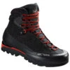 Arc'teryx Acrux LT GTX - Mountaineering Boots -ALPINE TREK SHOES arcteryx acrux lt gtx mountaineering boots