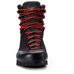 Arc'teryx Acrux LT GTX - Mountaineering Boots 14 Arc'teryx Acrux LT GTX - Mountaineering Boots -ALPINE TREK SHOES arcteryx acrux lt gtx mountaineering boots detail 4