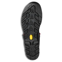 Arc'teryx Acrux LT GTX - Mountaineering Boots 17 Arc'teryx Acrux LT GTX - Mountaineering Boots -ALPINE TREK SHOES arcteryx acrux lt gtx mountaineering boots detail 7