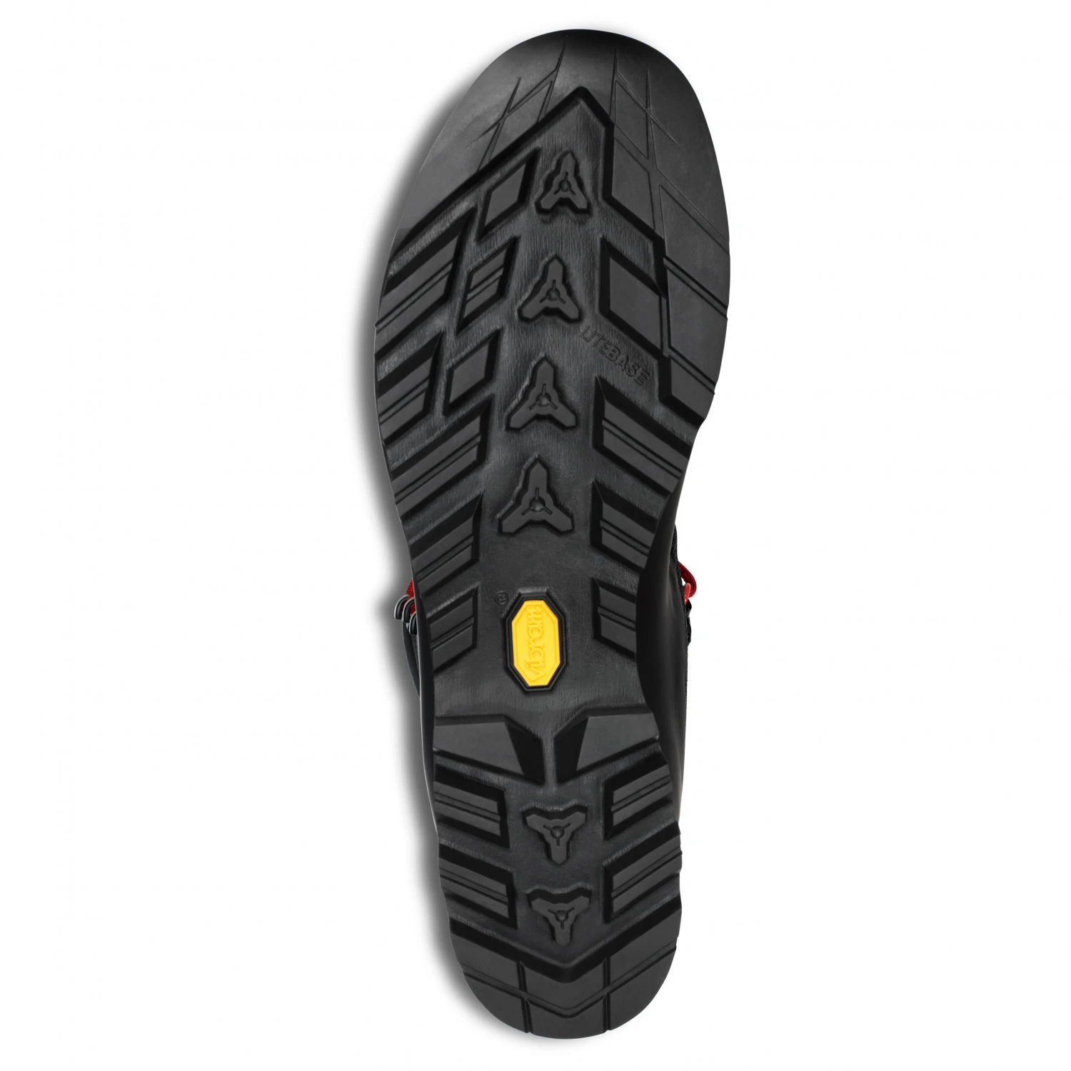 Arc'teryx Acrux LT GTX - Mountaineering Boots 9 Arc'teryx Acrux LT GTX - Mountaineering Boots - Image 7