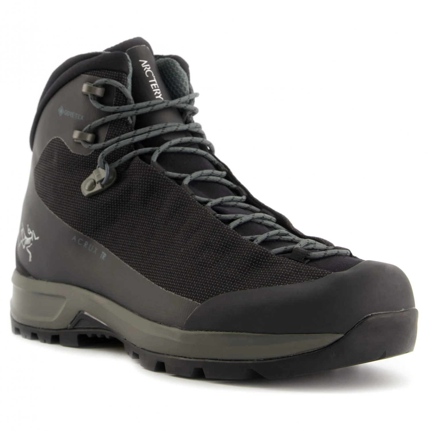 Arc'teryx Acrux TR GTX - Walking Boots 4 Arc'teryx Acrux TR GTX - Walking Boots - Image 2
