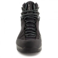 Arc'teryx Acrux TR GTX - Walking Boots 13 Arc'teryx Acrux TR GTX - Walking Boots -ALPINE TREK SHOES arcteryx acrux tr gtx walking boots detail 3