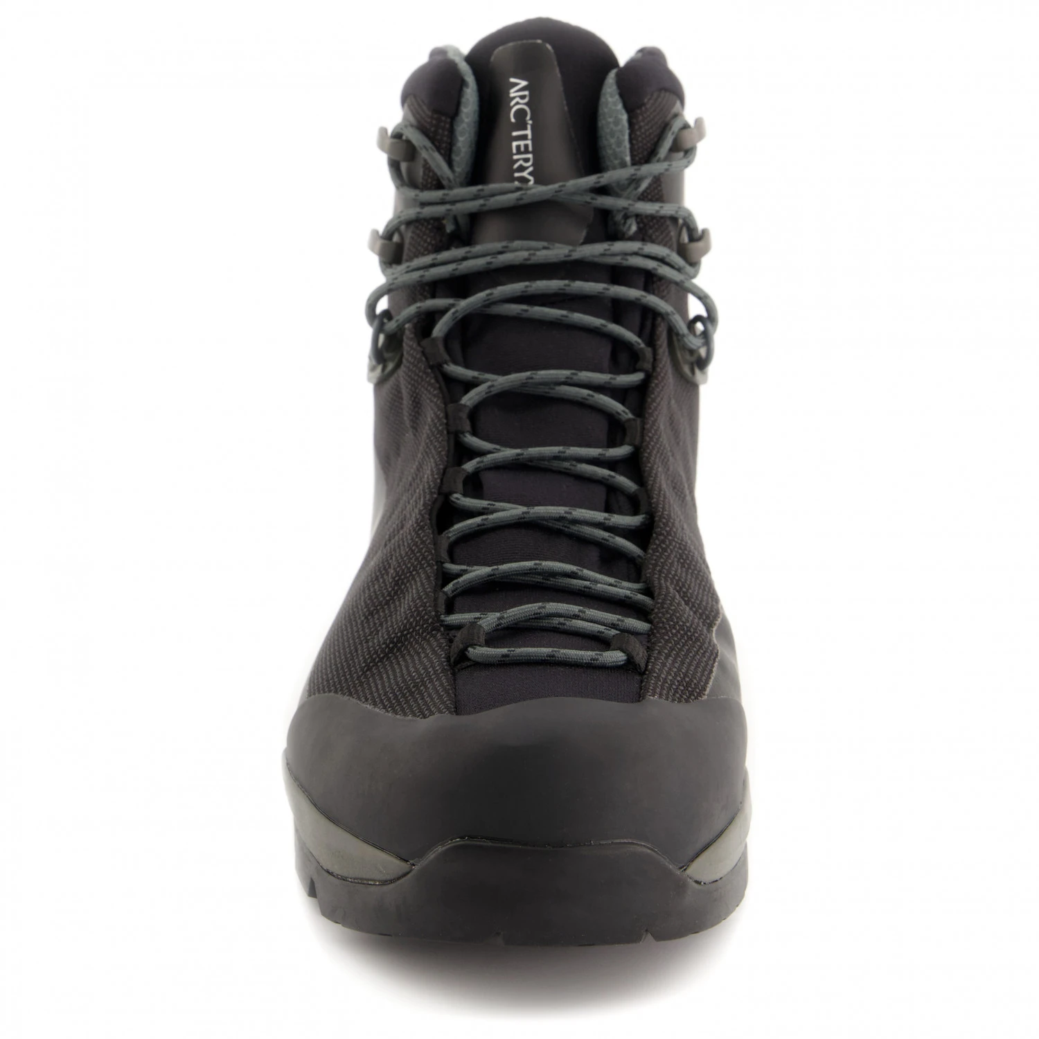 Arc'teryx Acrux TR GTX - Walking Boots 5 Arc'teryx Acrux TR GTX - Walking Boots - Image 3