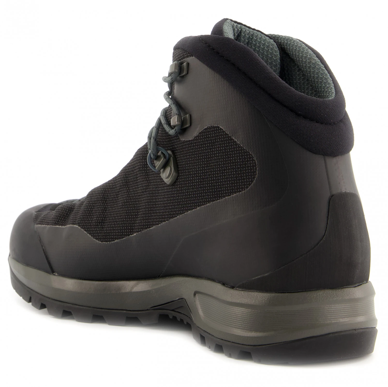 Arc'teryx Acrux TR GTX - Walking Boots 7 Arc'teryx Acrux TR GTX - Walking Boots - Image 5