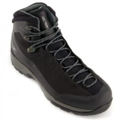 Arc'teryx Acrux TR GTX - Walking Boots 17 Arc'teryx Acrux TR GTX - Walking Boots -ALPINE TREK SHOES arcteryx acrux tr gtx walking boots detail 7