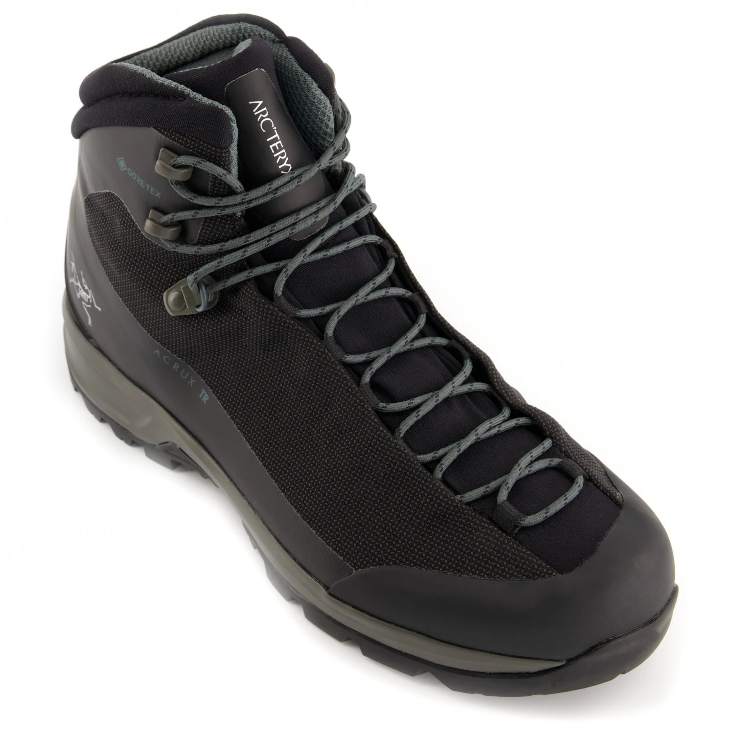 Arc'teryx Acrux TR GTX - Walking Boots 9 Arc'teryx Acrux TR GTX - Walking Boots - Image 7