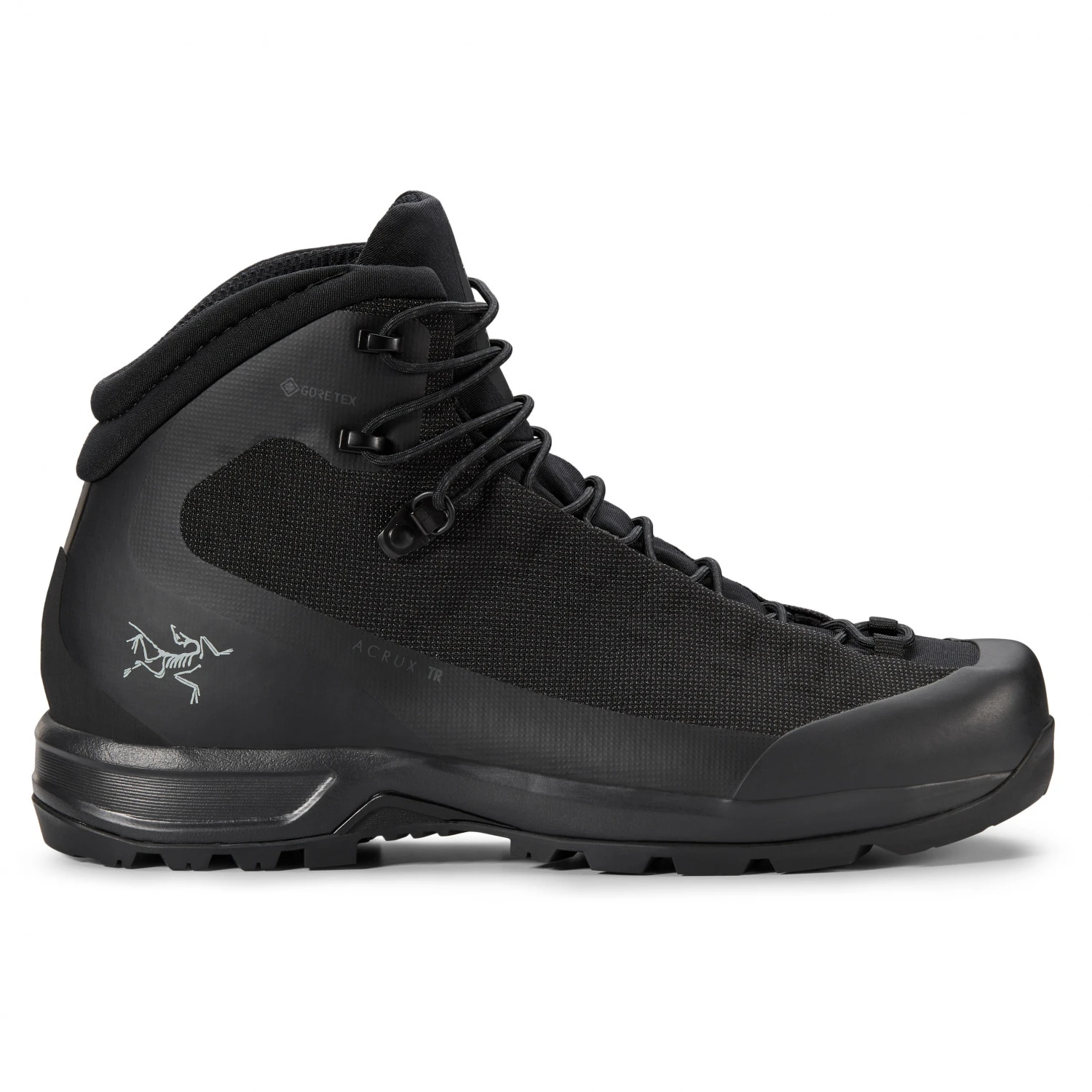 Arc'teryx Acrux TR GTX - Walking Boots 3 Arc'teryx Acrux TR GTX - Walking Boots