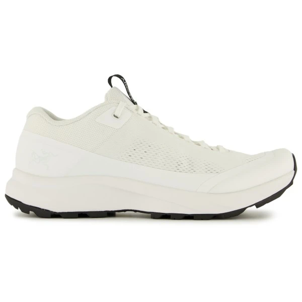 Arc'teryx Aerios Aura - Multisport Shoes 3 Arc'teryx Aerios Aura - Multisport Shoes