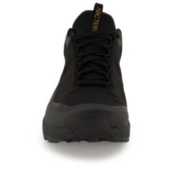 Arc'teryx Aerios FL 2 GTX - Multisport Shoes -ALPINE TREK SHOES arcteryx aerios fl 2 gtx multisport shoes detail 3