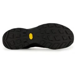 Arc'teryx Aerios FL 2 GTX - Multisport Shoes -ALPINE TREK SHOES arcteryx aerios fl 2 gtx multisport shoes detail 9