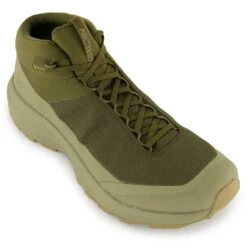 Arc'teryx Aerios FL 2 Mid GTX - Walking Boots -ALPINE TREK SHOES arcteryx aerios fl 2 mid gtx walking boots detail 7