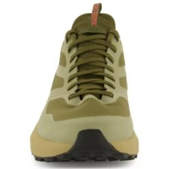 Arc'teryx Norvan LD 3 GTX - Trail Running Shoes 9 Arc'teryx Norvan LD 3 GTX - Trail Running Shoes -ALPINE TREK SHOES arcteryx norvan ld 3 gtx trail running shoes detail 3